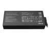 Asus TUF Gaming A16 FA608UH original AC-adapter 240.0 Watt slim