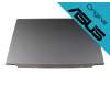 Asus TUF Gaming A17 FA706IU original IPS display (1920x1080) matt 144Hz