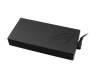 Asus TUF Gaming FX507ZC original AC-adapter 200.0 Watt