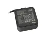 Asus Transformer 3 Pro T303UA original USB-C AC-adapter 45.0 Watt