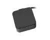 Asus Transformer 3 Pro T303UA original USB-C AC-adapter 45.0 Watt