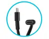 Asus Transformer 3 Pro T303UA original USB-C AC-adapter 45.0 Watt