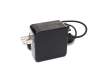 Asus Transformer Book Chi T300CHI original AC-adapter 33.0 Watt US Wallplug