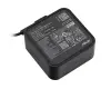 Asus Transformer Book Flip TP300 original AC-adapter 45.0 Watt