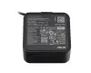 Asus Transformer Book Flip TP300 original AC-adapter 45.0 Watt