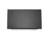 Asus Transformer Book Flip TP300UA IPS display FHD (1920x1080) matt 60Hz
