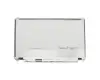 Asus Transformer Book Flip TP300UA IPS display FHD (1920x1080) matt 60Hz