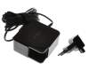 Asus U38N original AC-adapter 45.0 Watt