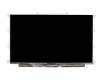 Asus UL50AG original TN display HD (1366x768) glossy 60Hz