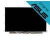 Asus UL50VG original TN display (1366x768) glossy 60Hz
