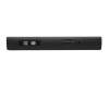 Asus UL80JT ODD bezel
