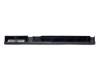 Asus UL80JT ODD bezel
