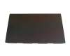 Asus UM3406HA OLED display WQXGA+ (2880x1800) glossy 120Hz