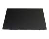 Asus UM3406HA original OLED display (1920x1200) glossy 60Hz