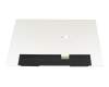 Asus UM3406HA original OLED display (1920x1200) glossy 60Hz