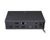 Asus UM425UA TB 3 Port Replicator incl. 180W ac-adapter with 18 ports