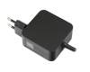 Asus UM5606WA original USB-C AC-adapter 65.0 Watt EU Wallplug