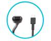Asus UM5606WA original USB-C AC-adapter 65.0 Watt EU Wallplug