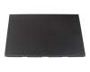 Asus UX6404VV OLED display (2880x1800) glossy 120Hz