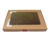 Asus UX6404VV OLED display (2880x1800) glossy 120Hz