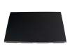 Asus UX6404VV OLED display (2880x1800) glossy 120Hz