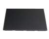 Asus UX6404VV original touch OLED display (2880x1800) glossy 120Hz