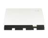 Asus UX6404VV original touch OLED display (2880x1800) glossy 120Hz