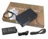 Asus UX9702AA TB 3 Port Replicator incl. 180W ac-adapter with 18 ports