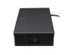 Asus UX9702AA TB 3 Port Replicator incl. 180W ac-adapter with 18 ports
