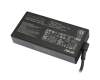 Asus V16 V3607VJ original AC-adapter 150.0 Watt normal