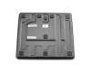 Asus V230ICGT Lower stand