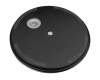 Asus VE228TLB Stand base