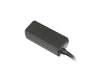 Asus VG278QR original AC-adapter 40.0 Watt