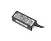 Asus VG279QR original AC-adapter 40.0 Watt