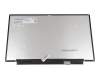Asus VivoBook 14 F409FL IPS display FHD (1920x1080) matt 60Hz length 315; width 19.7 including board; Thickness 3.05mm
