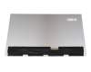 Asus VivoBook 14 M1405YA original OLED display (2880x1800) glossy 90Hz