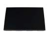 Asus VivoBook 14 M3402QA OLED display (2880x1800) glossy 90Hz