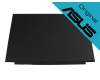 Asus VivoBook 14 X1405VA original TN display (2560x1600) matt 60Hz