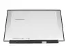 Asus VivoBook 15 D509BA original TN display FHD (1920x1080) glossy 60Hz