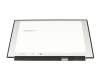 Asus VivoBook 15 F509FJ original TN display (1366x768) matt 60Hz