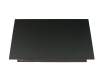 Asus VivoBook 15 F509FL original TN display (1366x768) matt 60Hz