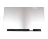 Asus VivoBook 15 M3500QA OLED display (1920x1080) glossy 60Hz