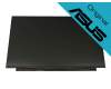 Asus VivoBook 15 M3500QA original TN display (1920x1080) glossy 60Hz