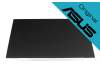 Asus VivoBook 15 X509DA original IPS display FHD (1920x1080) matt 60Hz