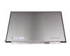 Asus VivoBook 16X K3605ZF original IPS display WQXGA (1920x1200) matt 60Hz