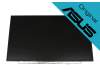 Asus VivoBook 17 D712DA original TN display (1600x900) matt 60Hz