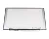 Asus VivoBook 17 D712DA original TN display (1600x900) matt 60Hz