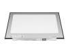 Asus VivoBook 17 F712EA IPS display FHD (1920x1080) matt 60Hz