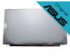 Asus VivoBook A540LA original IPS display (1920x1080) matt 60Hz