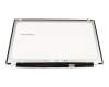 Asus VivoBook D540MA IPS display FHD (1920x1080) glossy 60Hz